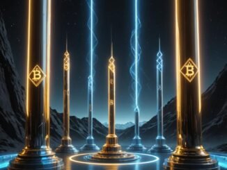 TAO Has What Bitcoin and Ethereum Have