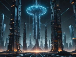 Evaluation of Bittensor Subnets Compared to Centralized Counterparts