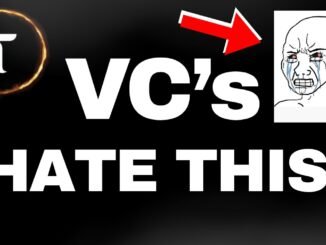 Bittensor TAO - Investing In The Next Facebook