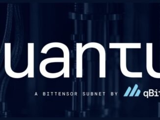 Subnet 63 — Quantum: Bittensor Enters the Age of Quantum Computing