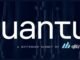 Subnet 63 — Quantum: Bittensor Enters the Age of Quantum Computing