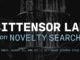 Novelty Search qBitTensor Labs