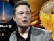 Elon Musk’s X Adds Bitcoin Tipping via BitBit