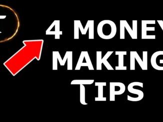 How to make money on Bittensor TAO