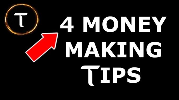 taodaily15 How to make money on Bittensor TAO