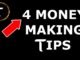 How to make money on Bittensor TAO