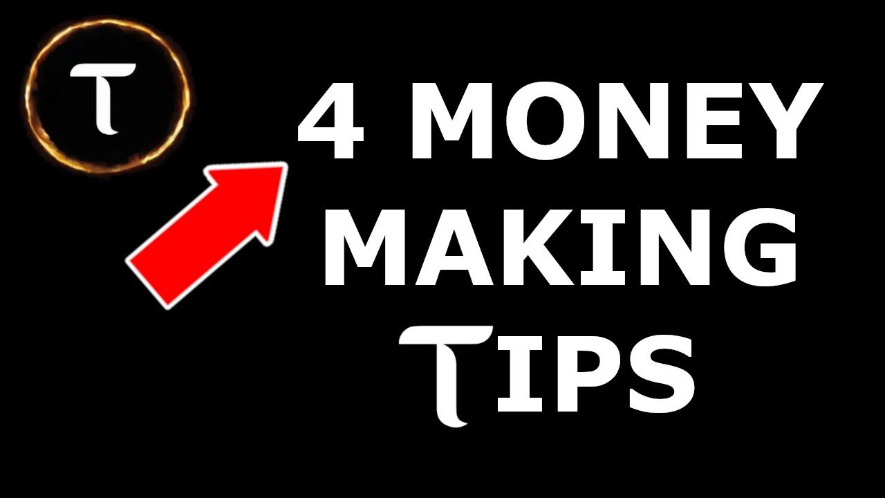 How to make money on Bittensor TAO