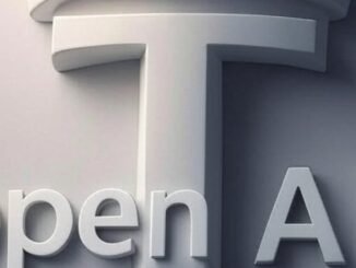 OpenAI's Open-Weight Is A Game-Changer for $TAO!