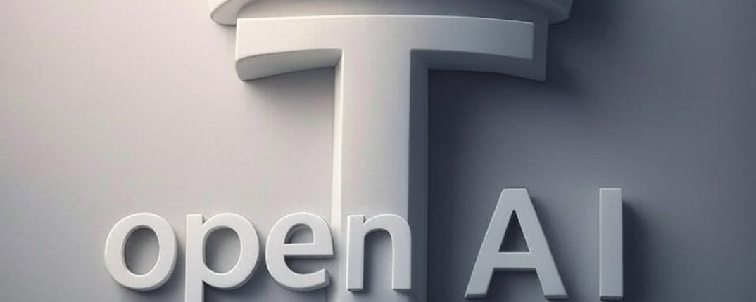 OpenAI’s Open-Weight Is A Game-Changer for $TAO!