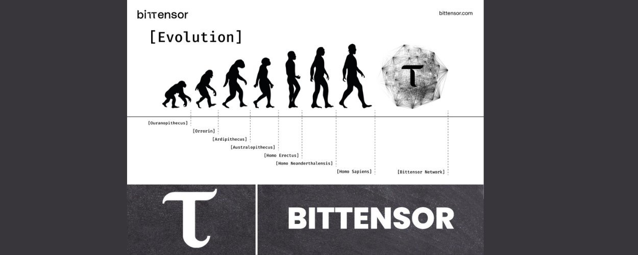Bittensor Passion: Between a Disruptive Network and the Fight for Freedom