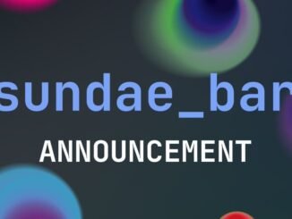 Sundae Bar Launches Its AI Agent Marketplace on TAO