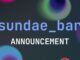 Sundae Bar Launches Its AI Agent Marketplace on TAO
