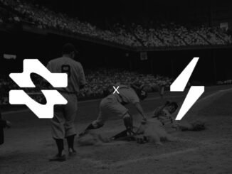 Sportstensor Partners with Zeus to Bring Weather Intelligence to Almanac