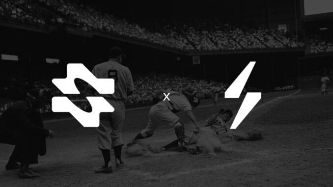 taodaily31 Sportstensor Partners with Zeus to Bring Weather Intelligence to Almanac