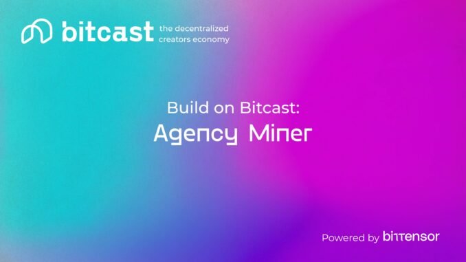 taodaily31 How TAO Lets Anyone Launch Their Own Marketing Agency