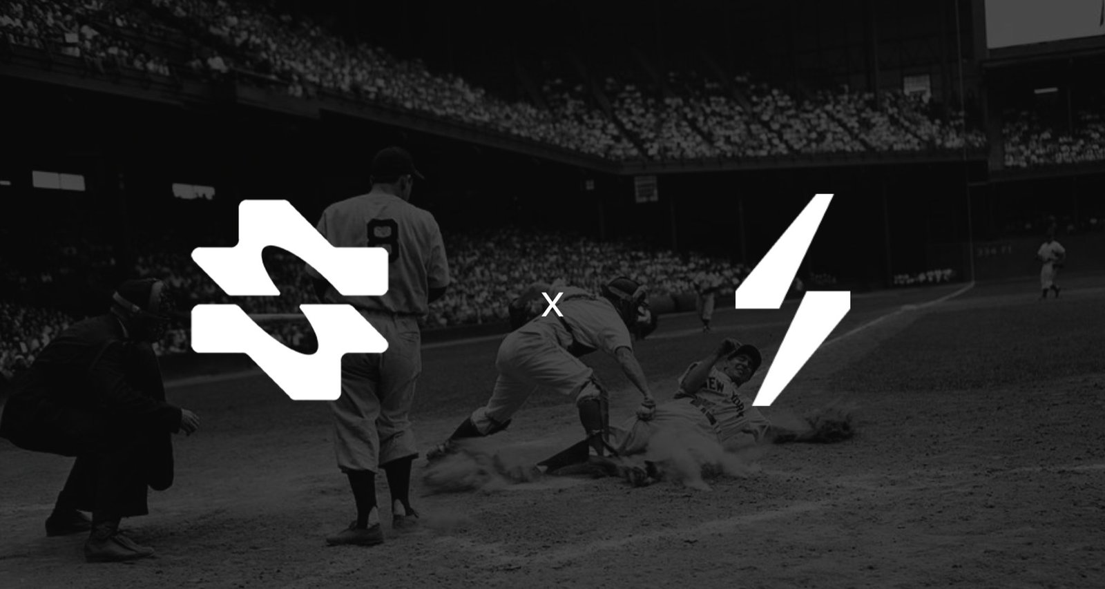 Sportstensor Partners with Zeus to Bring Weather Intelligence to Almanac