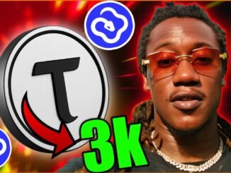 TAO Will Explode Because Of This Secret Subnet!! (Ridges AI)