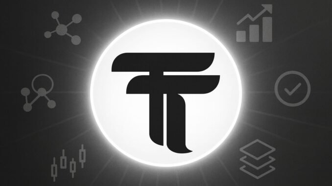 taodaily33 Bittensor Unveils Major Updates