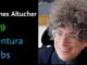 James Altucher on Ventura Labs Ep. 59