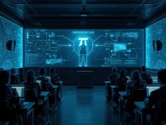 Bittensor 101 With Professor TAO: Mining Intelligence Explained