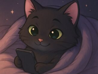 Dippy AI: The Decentralized Competitor to Google-Backed Character.AI