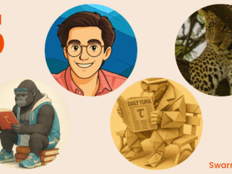 Meet The Team Behind TAO's Autopilot Project