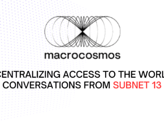 TAO Subnet Decentralizing Access to the World’s Conversations