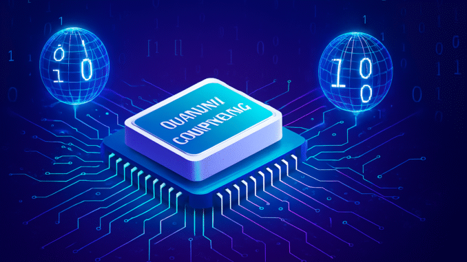 20250927_094755 Subnet 48: Quantum Compute — The Open Marketplace for Quantum Computing