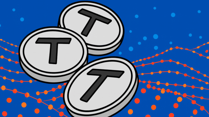 20250928_092157 SUMMARY: Bittensor’s TAO Crypto Prepares for Breakout as Trump’s AI Push Fuels DeAI Narrative