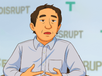 Dr. Andrew Ng Drops a 1-Hour Masterclass on Building Startups 10x Faster