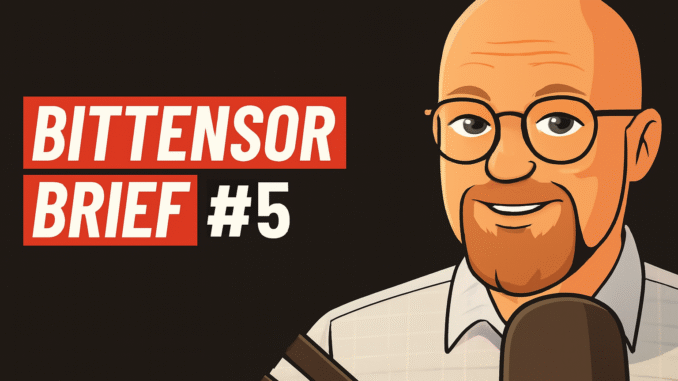 20250928_163714 Exploring Bittensor and Its Early Internet Momentum