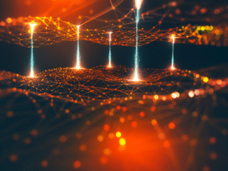 Top 10 Bittensor Subnets to Watch Heading Into 2026