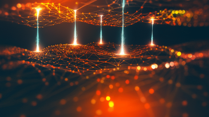 Top 10 Bittensor Subnets to Watch Heading Into 2026