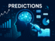 Prediction-Related Bittensor Subnets