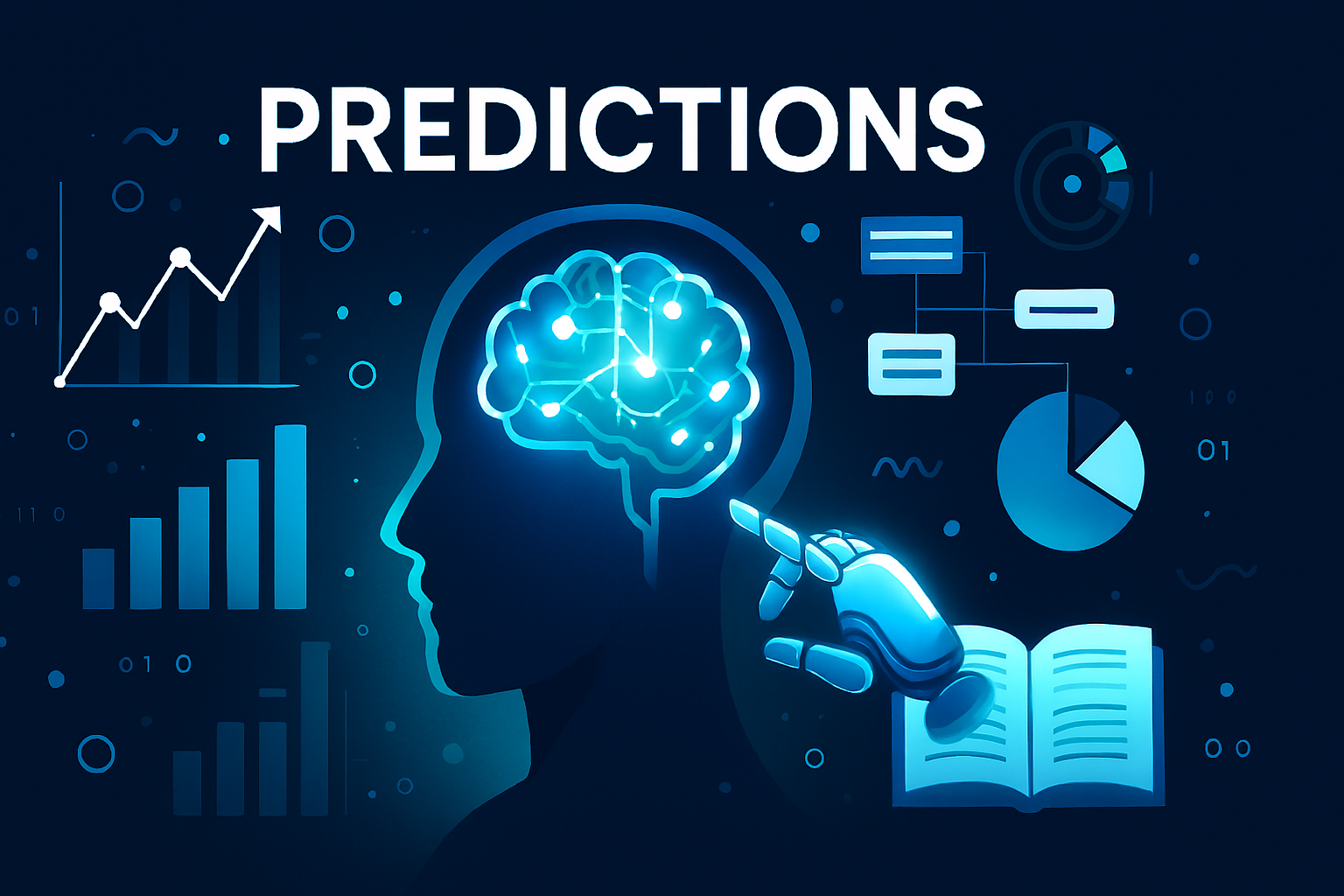 Let’s Explore Prediction-Related Bittensor Subnets