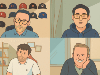 Bittensor Revenue Search 33: SN41 Sportstensor