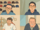 Bittensor Revenue Search 33: SN41 Sportstensor