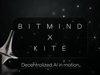 TAO Subnet 34 Powers Kite AI with Next-Gen Deepfake Detection