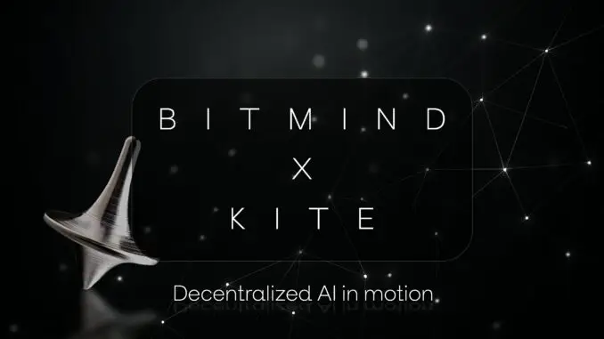 TAO Subnet 34 Powers Kite AI with Next-Gen Deepfake Detection