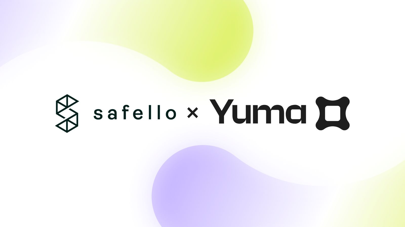Safello Stakes $TAO Treasury with Yuma to Strengthen Nordic Crypto Leadership