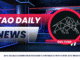DSV Doubles Down on Bittensor’s Synthdata With $100K OTC Investment