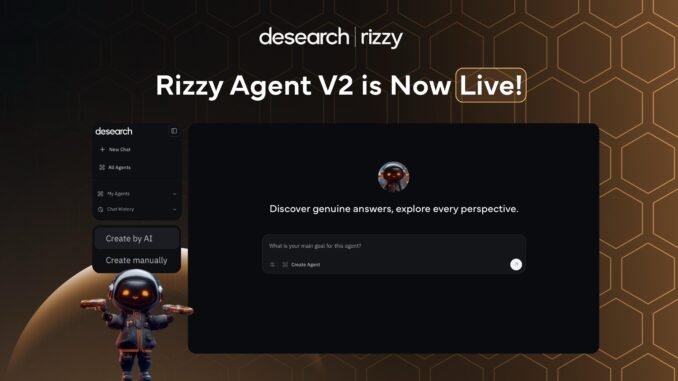 WhatsApp Image 2025-09-11 at 12.33.36 Rizzy AI Unveils Agents V2