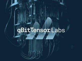 Building the Open Quantum Ecosystem on Bittensor