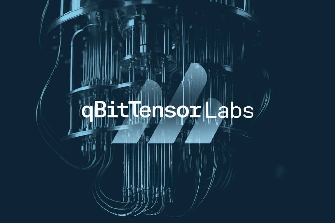 Inside qBitTensor Labs: Building the Open Quantum Ecosystem on Bittensor