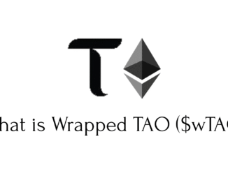 Wrapped $TAO ($wTAO): Beyond the Basics