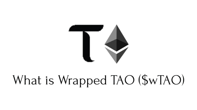 Wrapped TAO Wrapped $TAO ($wTAO): Beyond the Basics