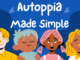 Autoppia Made Simple