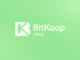 How BitKoop Is Bridging Web2 Coupons With Web3 Incentives