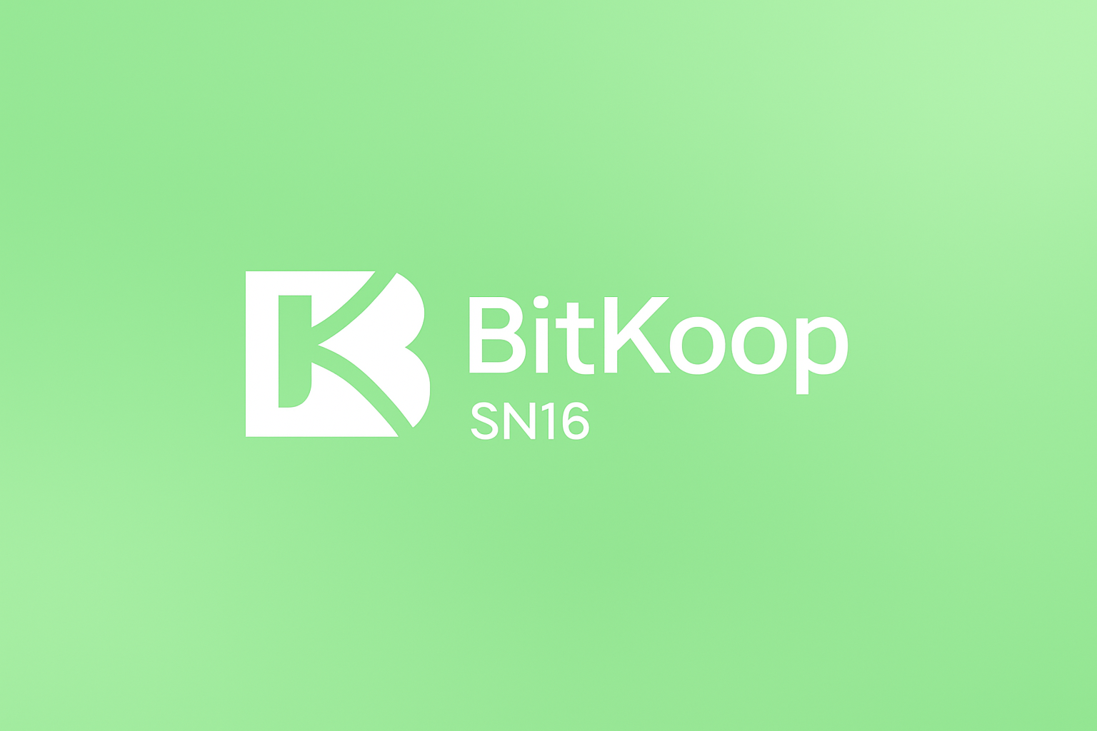 How BitKoop Is Bridging Web2 Coupons With Web3 Incentives