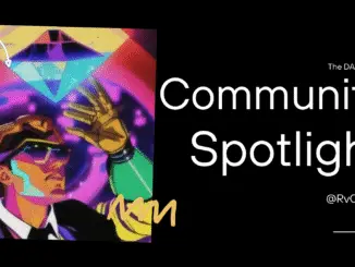 𝐒𝐮𝐛𝐧𝐞𝐭 𝟔𝟐 𝐑𝐢𝐝𝐠𝐞𝐬 – 𝐎𝐩𝐞𝐧 S𝐨𝐮𝐫𝐜𝐞 A𝐠𝐞𝐧𝐭𝐬 O𝐮𝐭𝐩𝐞𝐫𝐟𝐨𝐫𝐦𝐢𝐧𝐠 𝐭𝐡𝐞 W𝐨𝐫𝐥𝐝